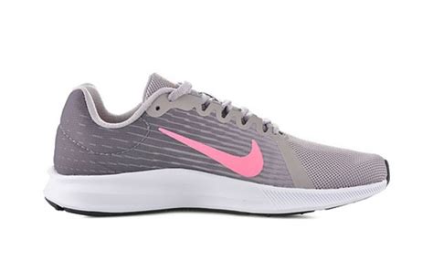 nike downshifter 8 damen idealo|nike downshifter 8 women's.